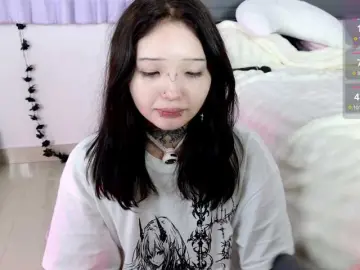 Bongacams Sex Cam of Leinbone