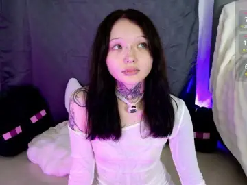 Bongacams Live Sex Cam of Leinbone