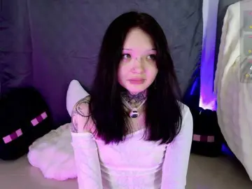 Bongacams Live Porn of Leinbone