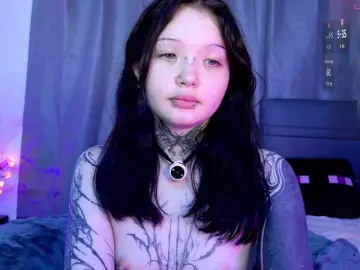 Bongacams Best Webcam of Leinbone