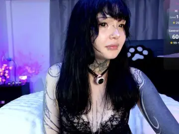 Bongacams Adult Webcam of Leinbone