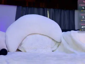 Bongacams Live Sex of Leinbone