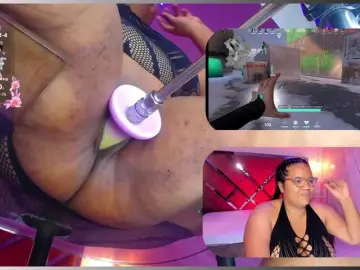 Bongacams Free Porn Cam of MhiaRey