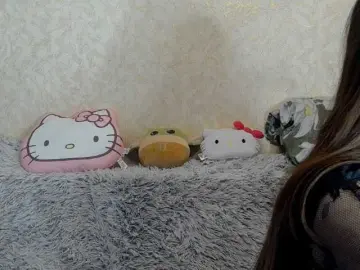 Bongacams Live Sex Cam of Moon-Liza