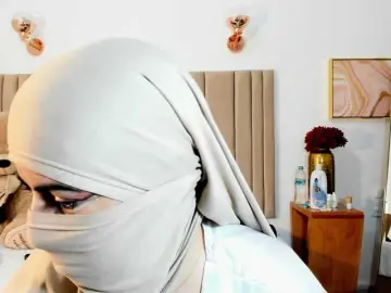 Bongacams Best live sex cam show of najwa