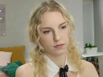 Bongacams Adult Webcams of -My-Girl-