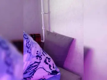 Bongacams Live Porn of Cutie-Patoot1e