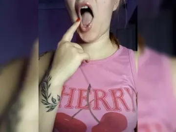 Bongacams Free Live Porn of Diana1998