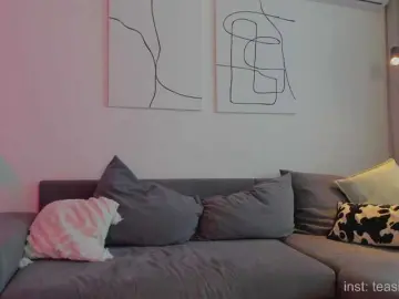 Bongacams Adult Webcams of Naomimif