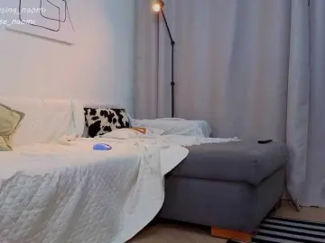 Bongacams Live Sex of Naomimif