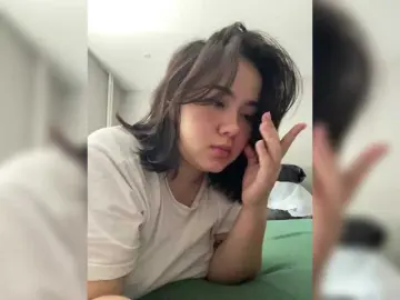 Bongacams Free Live Porn of Nosikk