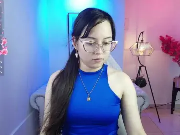 Bongacams Watch Live Sex Cams of Shady-bug