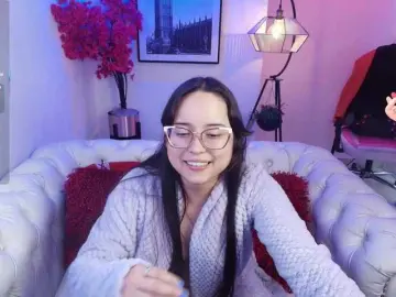 Bongacams Free Porn Cam of Shady-bug