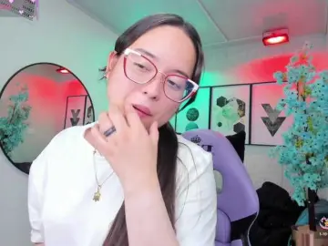 Bongacams Sex Chat of Shady-bug