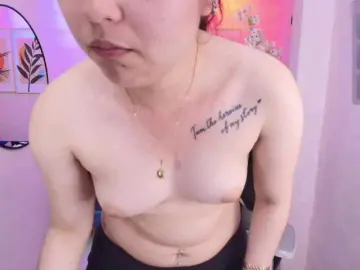 Bongacams Adult Webcams of Shady-bug