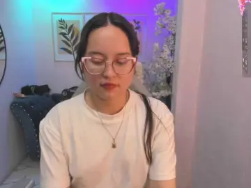 Bongacams Live Porn of Shady-bug