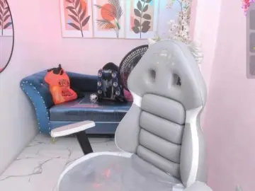 Bongacams Free Live Porn of Shady-bug