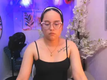 Bongacams Watch Live Sex Cams of Shady-bug