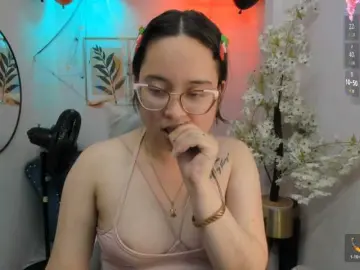 Bongacams Best live sex cam show of Shady-bug