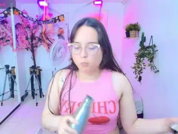 Bongacams Free Live Porn of Shady-bug