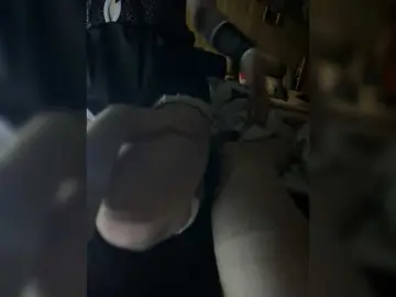 Bongacams Adult Webcams of dirtyuaitpussy