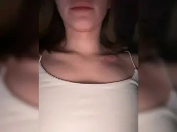 Bongacams Adult Webcam of Alisa3333