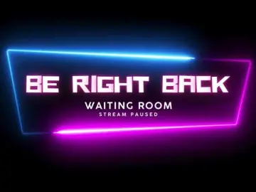 Bongacams Live Porn of JinxPowderLOL22