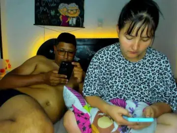 Bongacams Best live sex cam show of SexyMariamHot