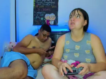 Bongacams Watch Live Sex Cams of SexyMariamHot