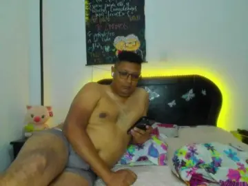 Bongacams Live Porn of SexyMariamHot