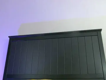 Bongacams Free Live Porn of Yanira-Muslim