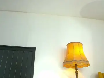 Bongacams Sex Chat of Yanira-Muslim