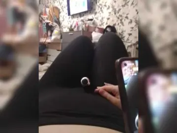 Bongacams Watch Live Sex Cams of vikaaca