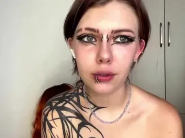 Bongacams Watch Live Sex Cams of FaithMaffitt