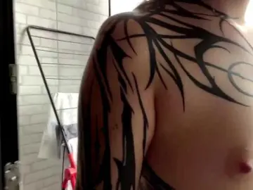 Bongacams Nude Webcam of FaithMaffitt