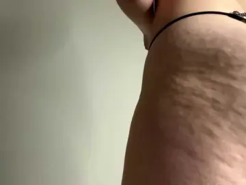 Bongacams Live Porn of FaithMaffitt