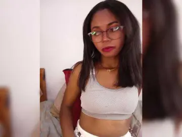 Bongacams Sex Chat of Maella22