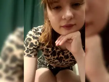 Bongacams Live Sex Cam of Margosha-foxy