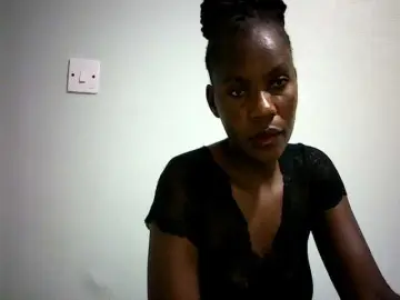 Bongacams Adult Webcam of Pierra77