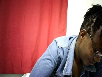 Bongacams Private Sex Chat of Pierra77