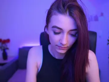 Bongacams Sex Chat of RocknRose18