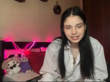 Bongacams Nude Webcam of VelvetPaw1