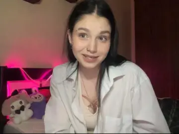 Bongacams Adult Webcam of VelvetPaw1
