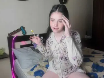Bongacams Best Webcam of VelvetPaw1