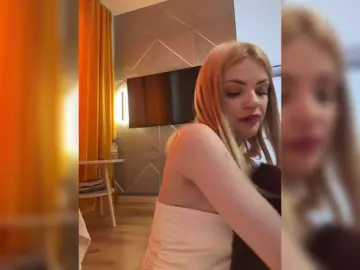 Bongacams Adult Webcams of jskchwkdbcn