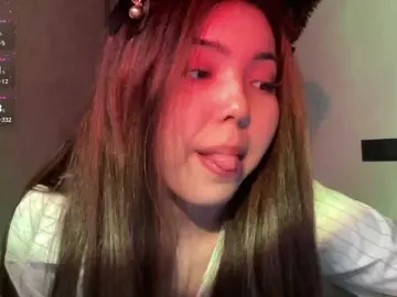 Bongacams Sex Chat of m1stybunny