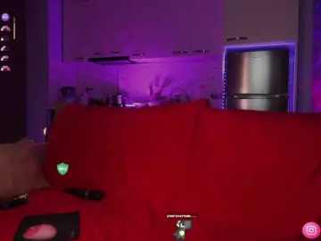 Bongacams Sex Chat of sweet-cupcake