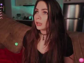 Bongacams Private Sex Chat of sweet-cupcake