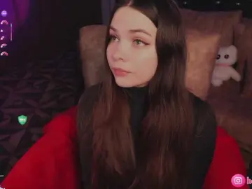 Bongacams Watch Live Sex Cams of sweet-cupcake