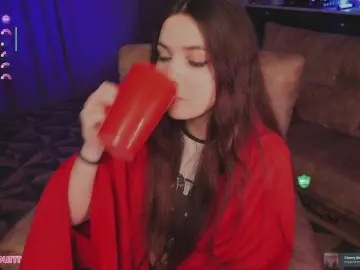 Bongacams Live Sex Cam of sweet-cupcake